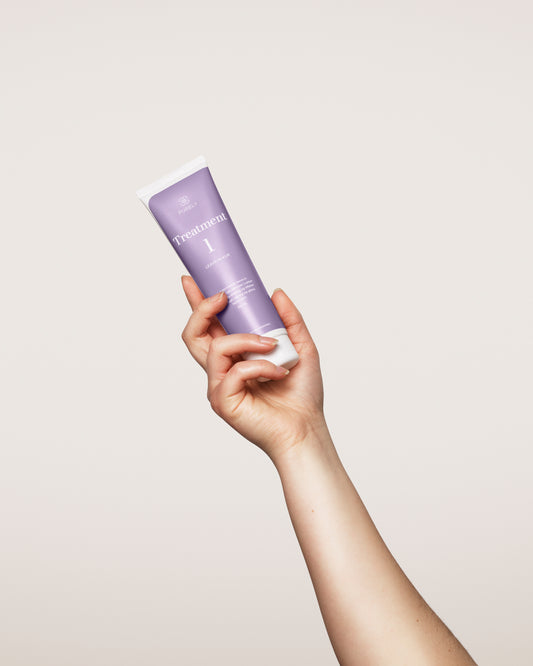 Curly Girl Styling Starter Pack