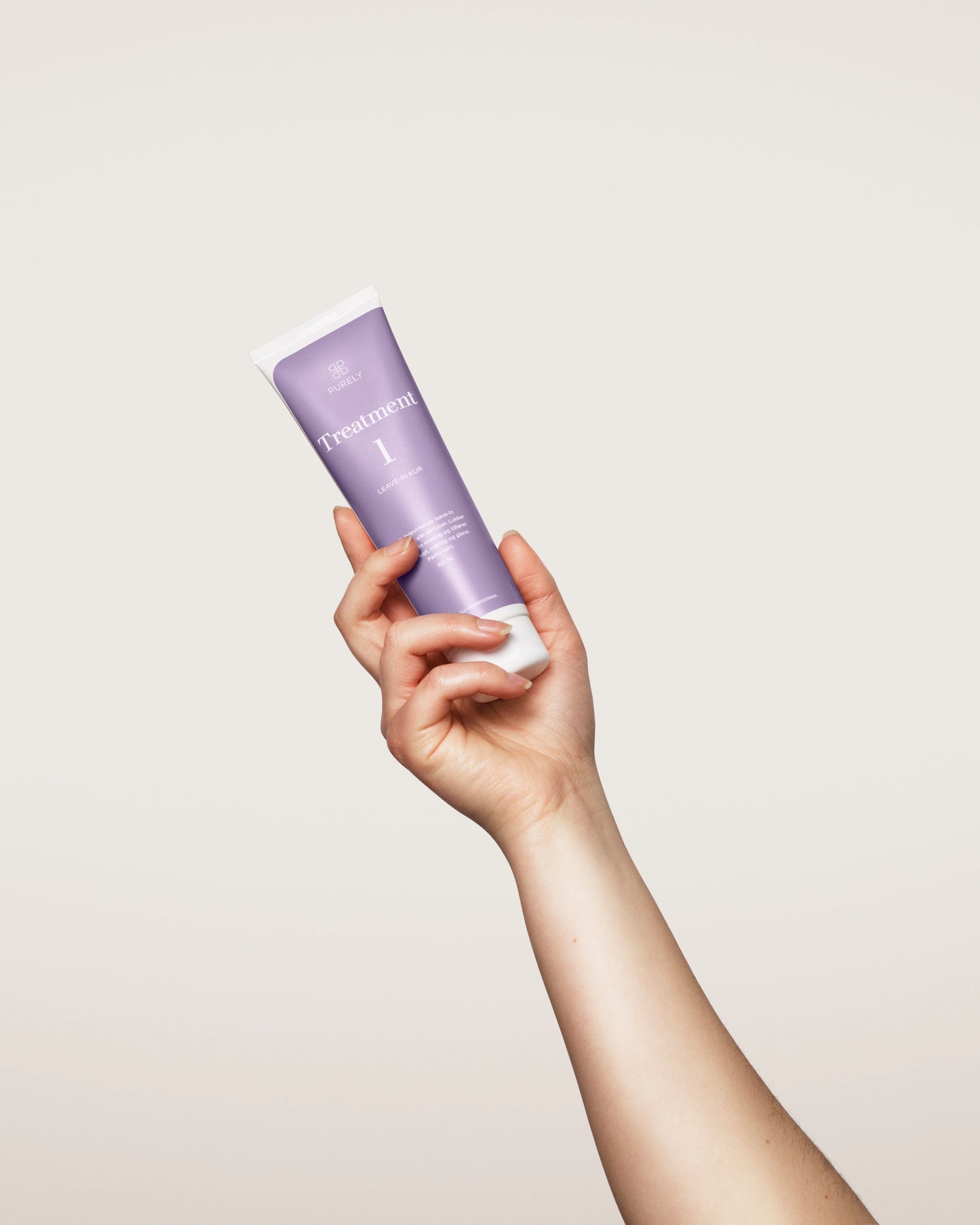 Hair Gloss Combo