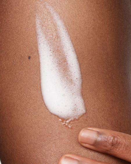 Shampoo 3