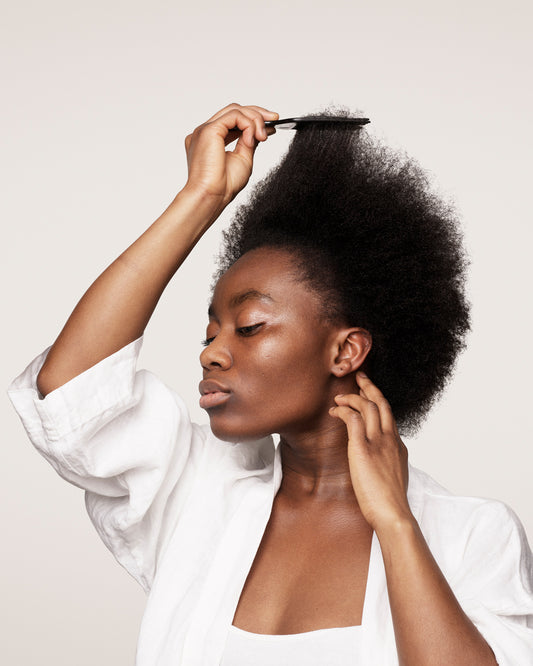 Hair Repair 2 - 150 ml