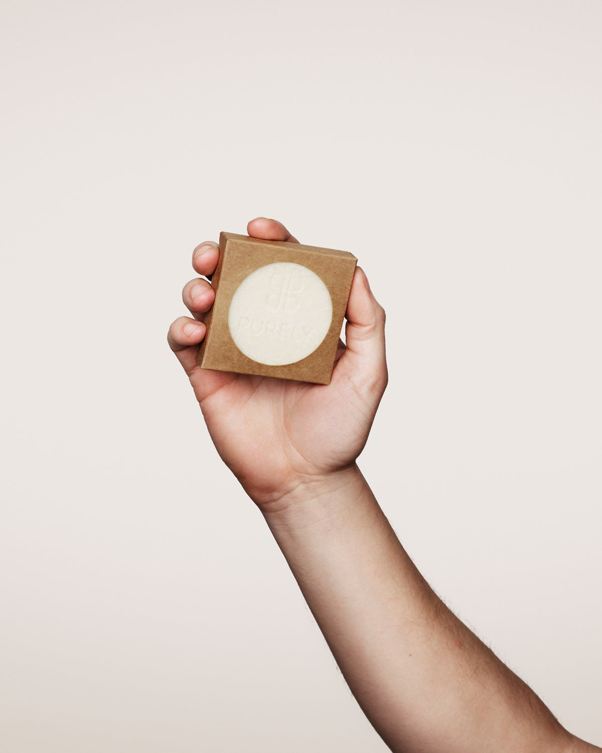 Shampoo Bar 2