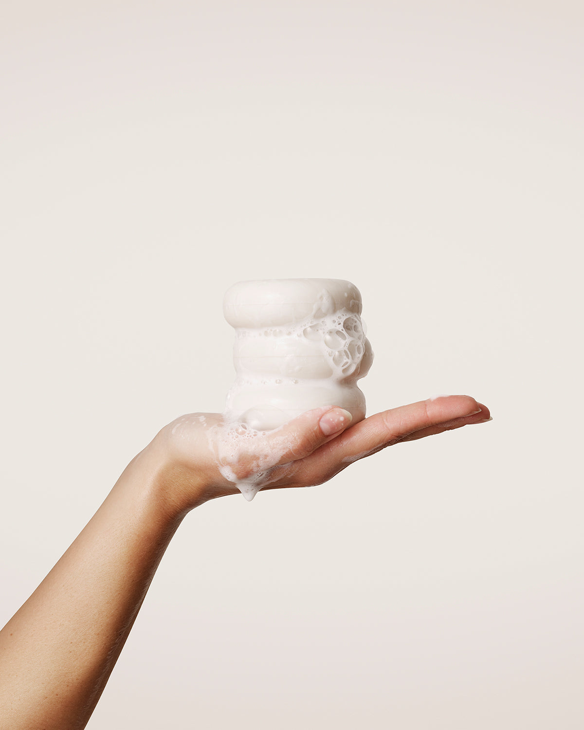 Shampoo Bar 1