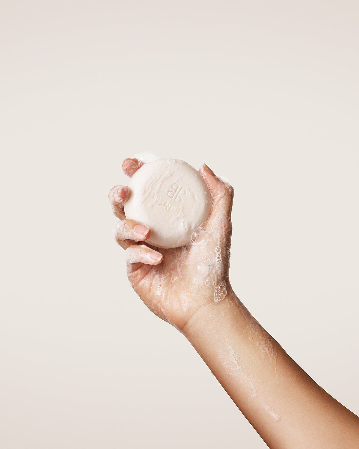 Shampoo Bar 1