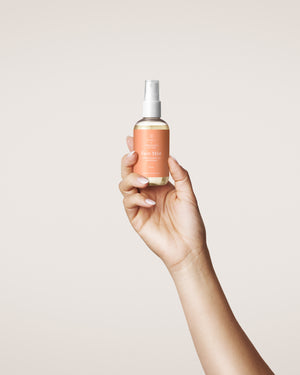 Face Mist