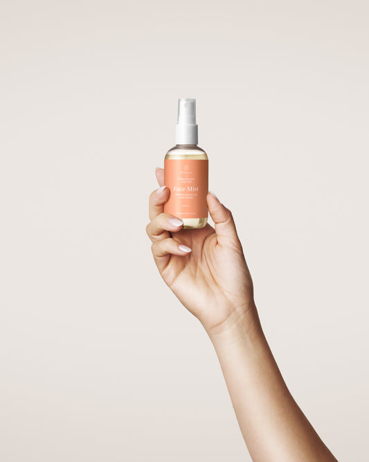 Face Mist