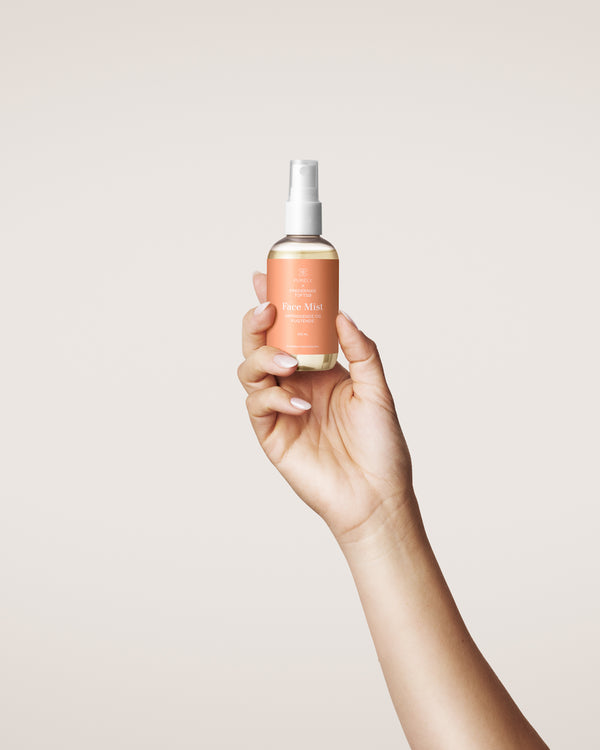 Face Mist