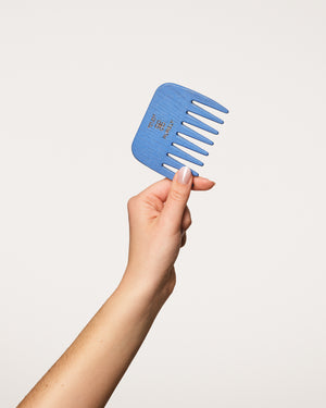Hair Comb