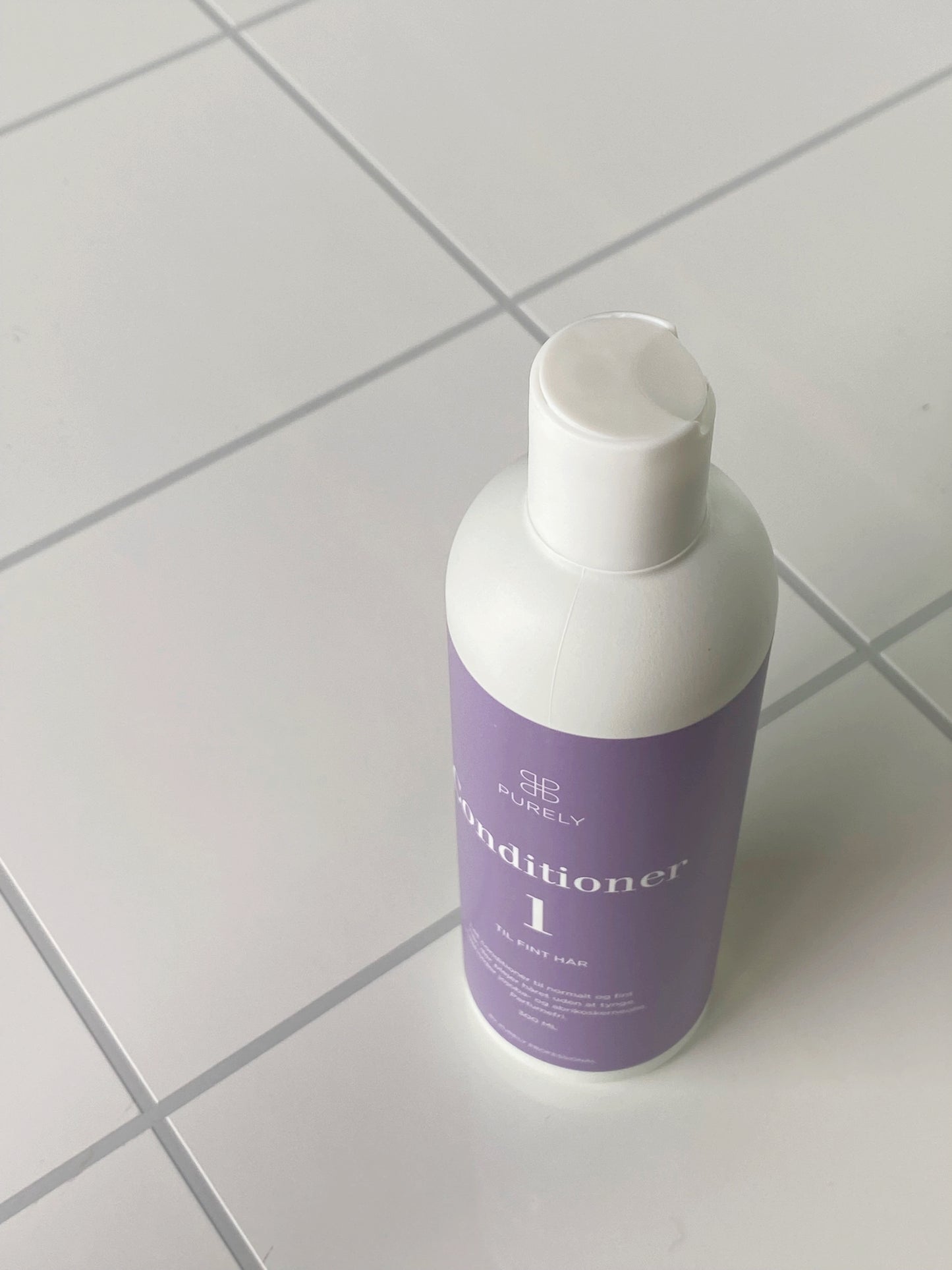 Conditioner 1 300 ml