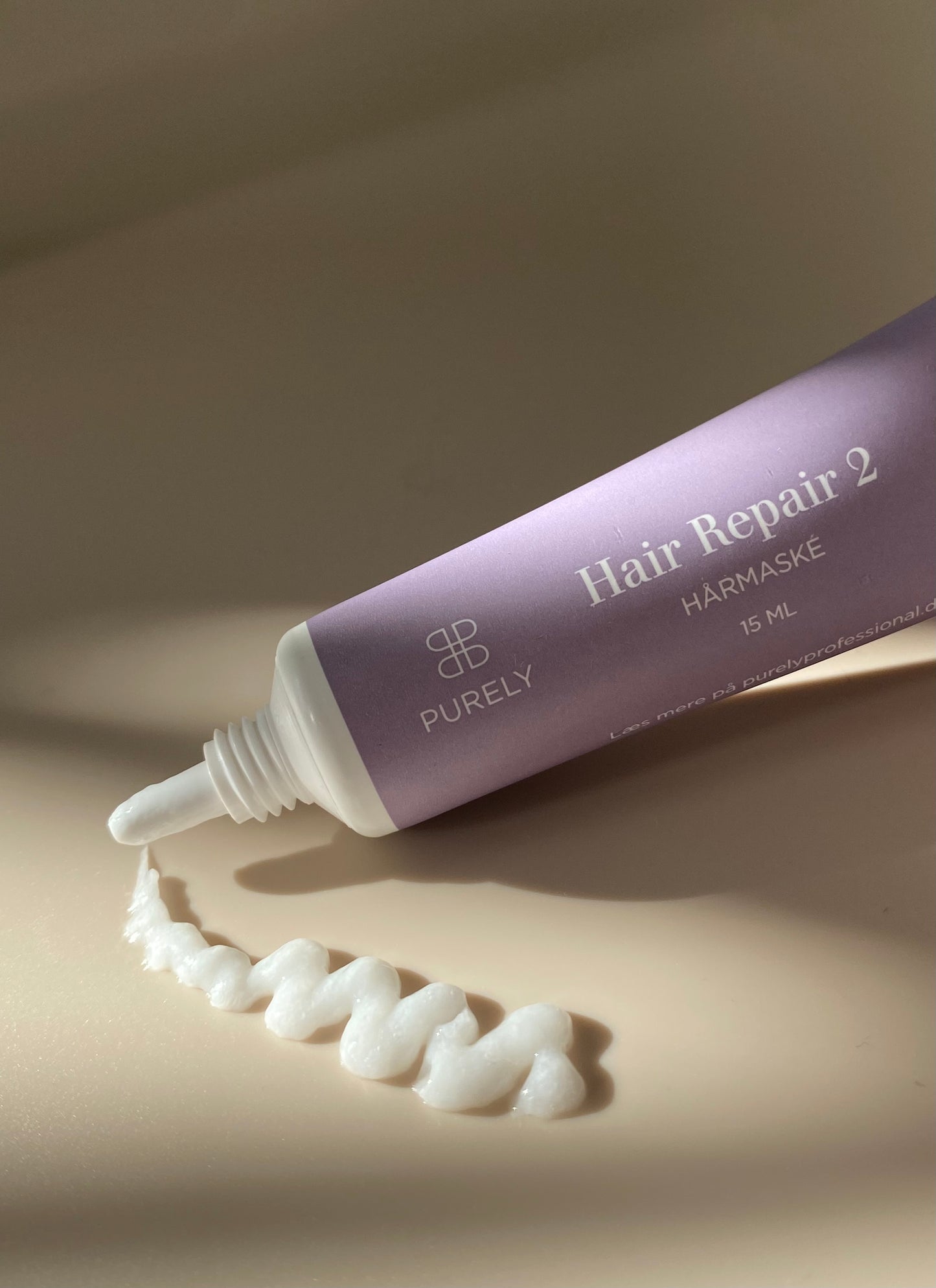 Hair Repair 2 - 15 ml