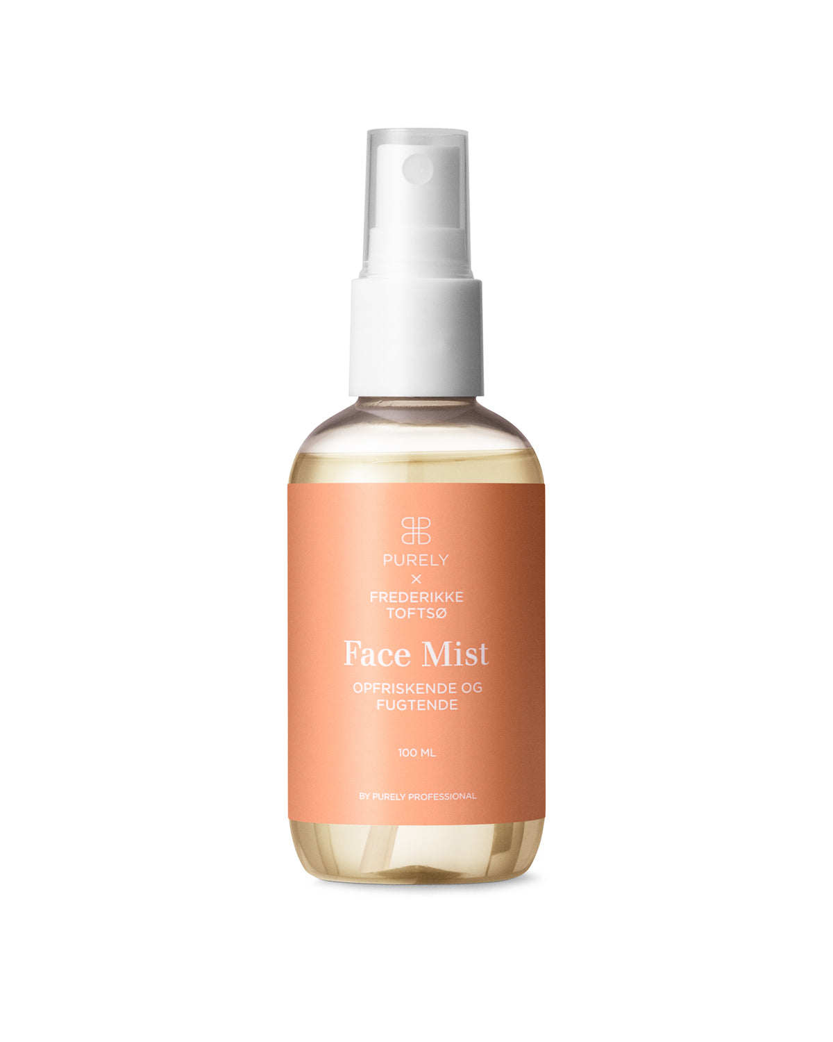 Face Mist