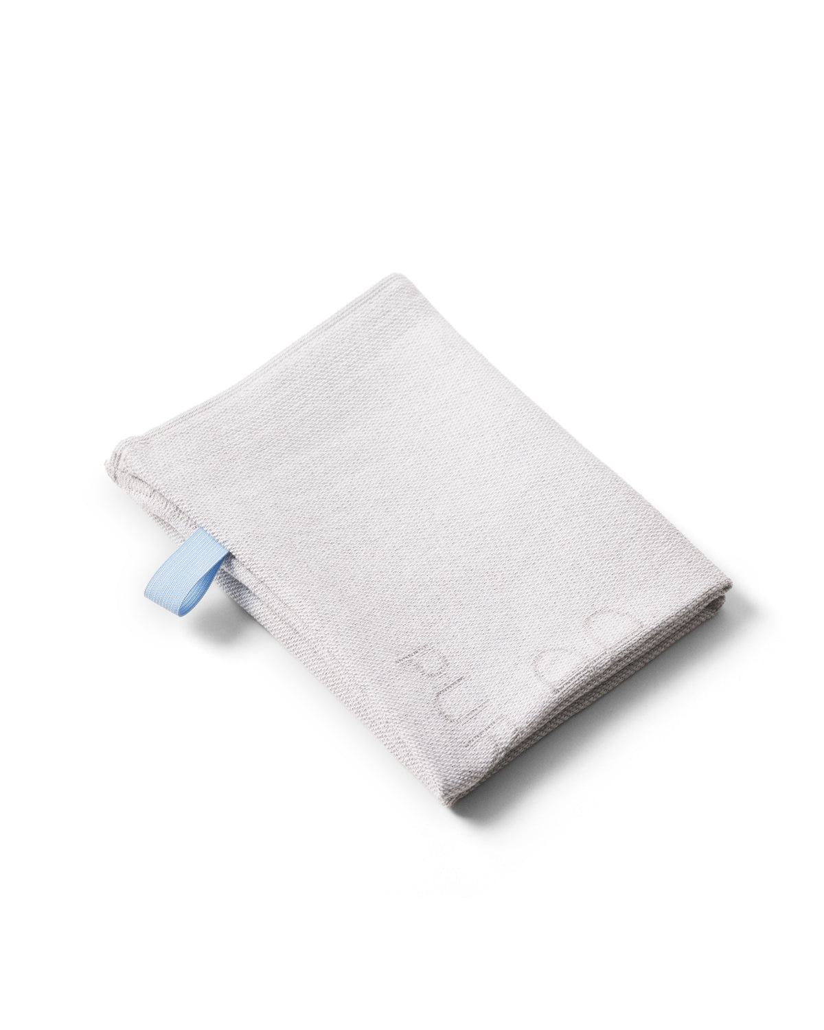 Wrap Towel