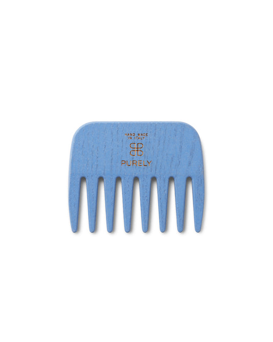 Hair Comb