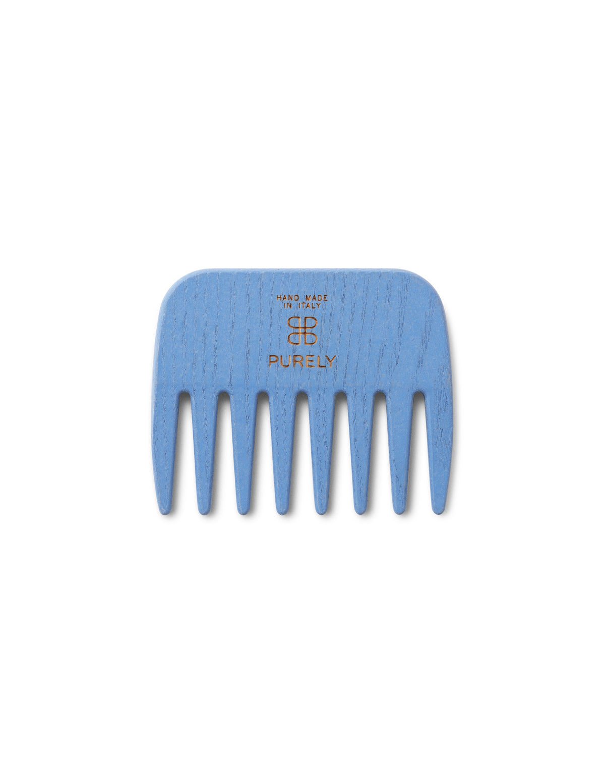 Hair Comb