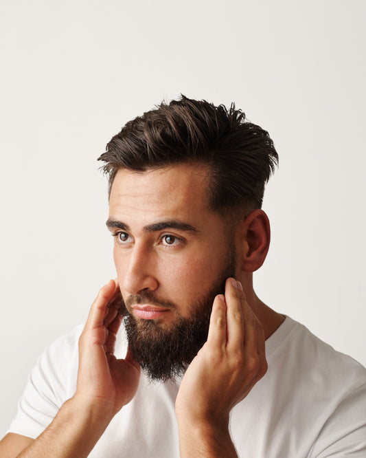 Treatment 1 - 150 ml