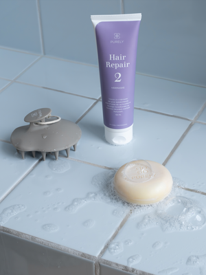 Balance And Repair Kit