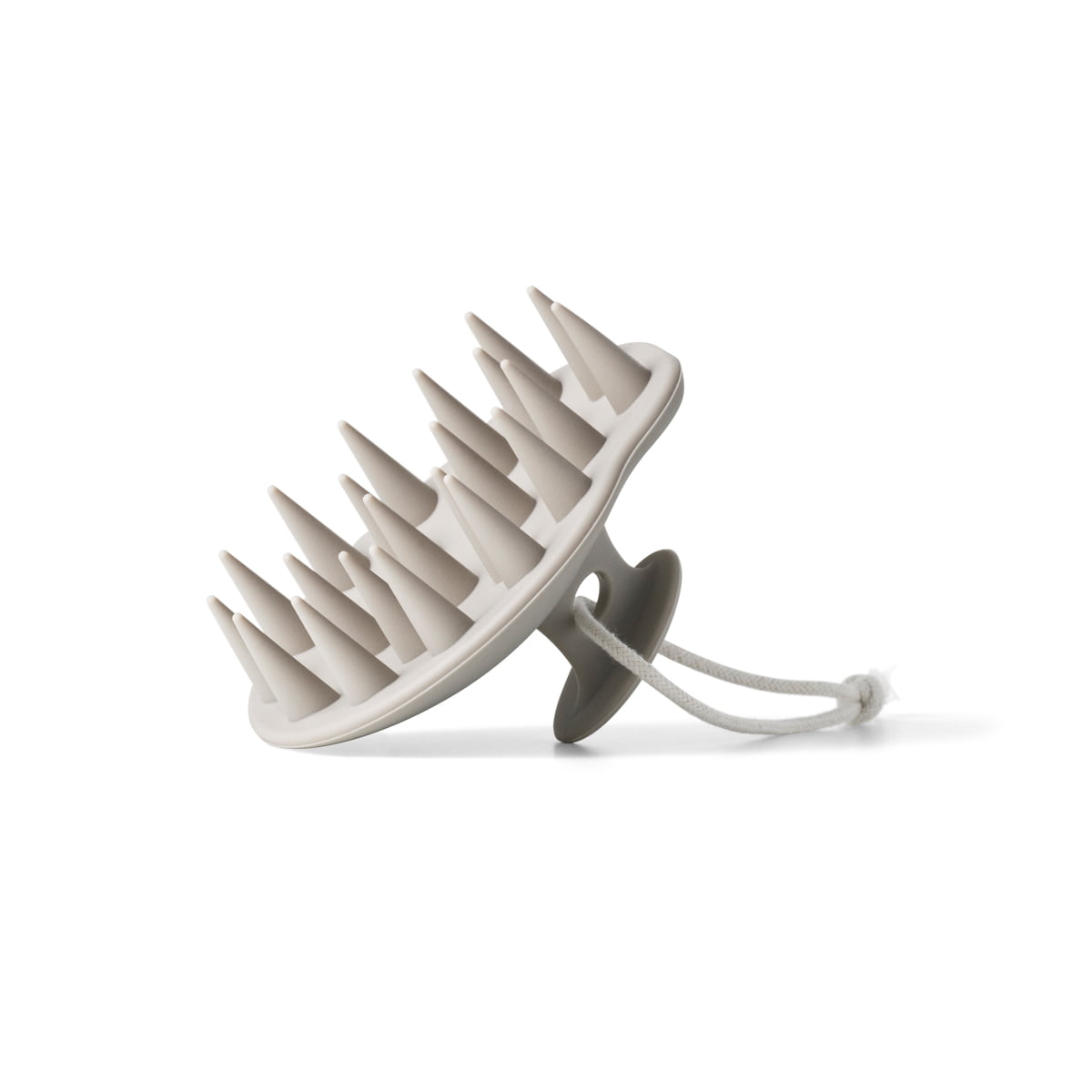 Scalp Brush
