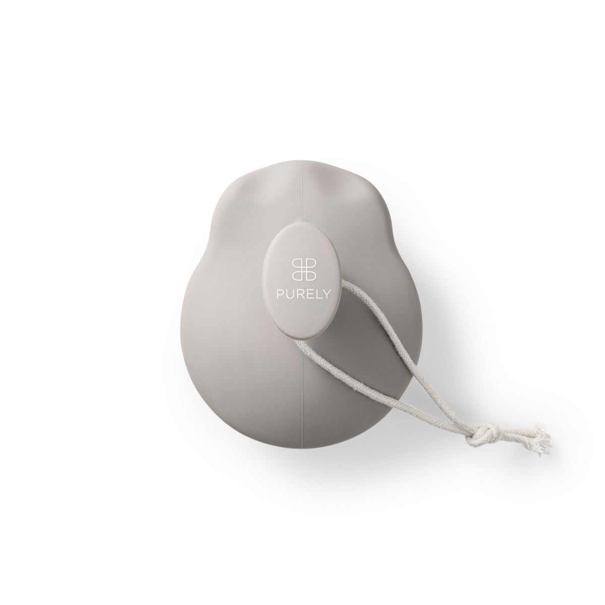 Scalp Brush