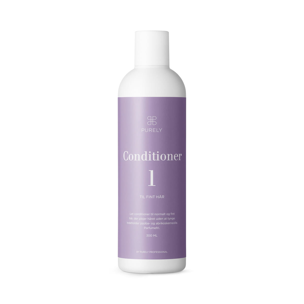 Conditioner 1 - 300 ml