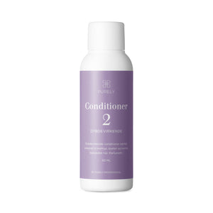 Conditioner 2 - 60 ml