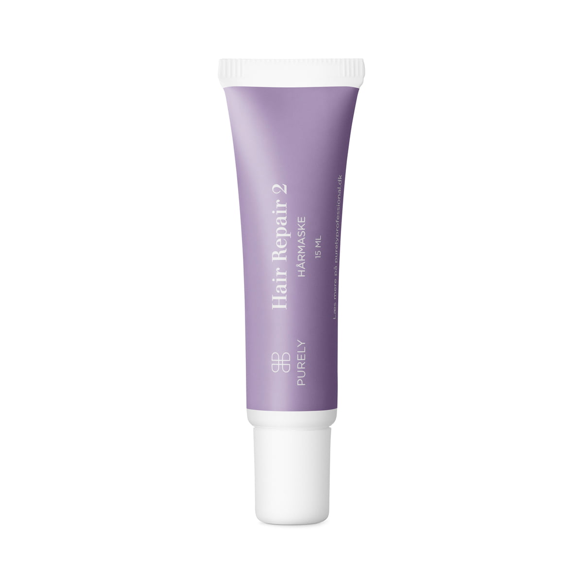 Hair Repair 2 - 15 ml