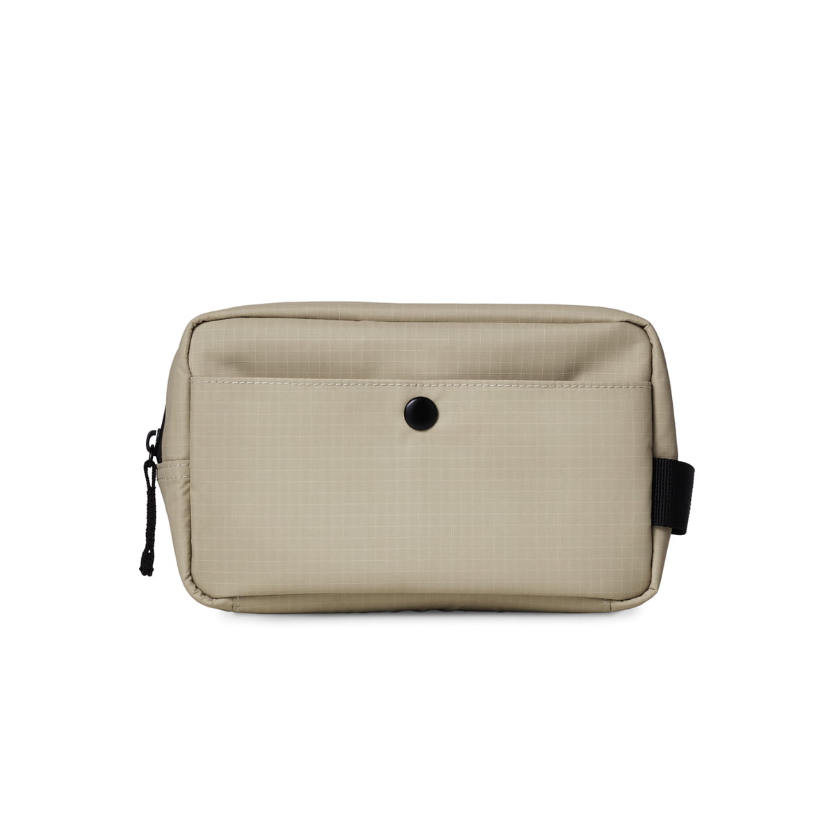 Beauty Bag