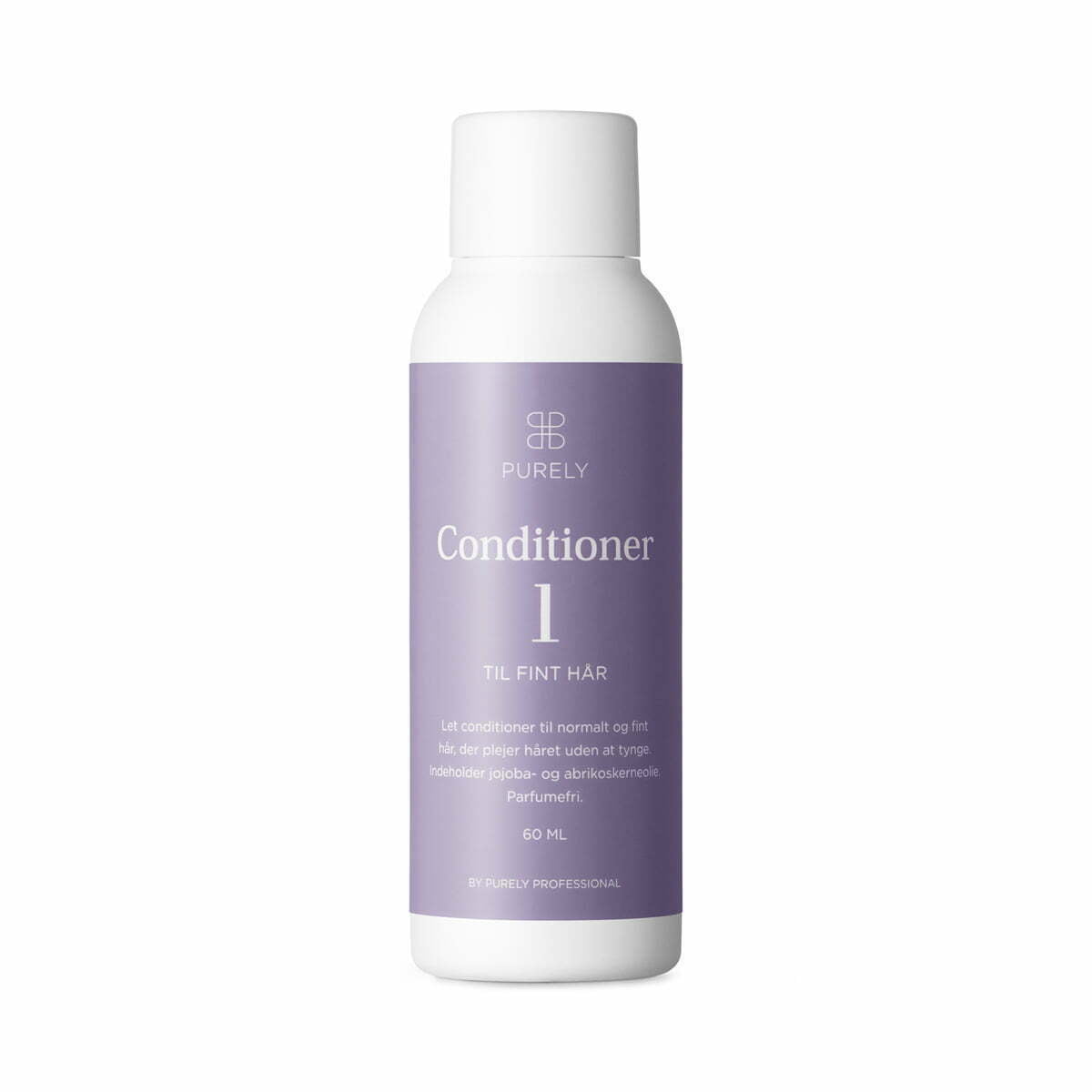 Conditioner 1 - 60 ml