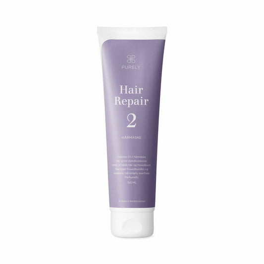 Hair Repair 2 - 150 ml