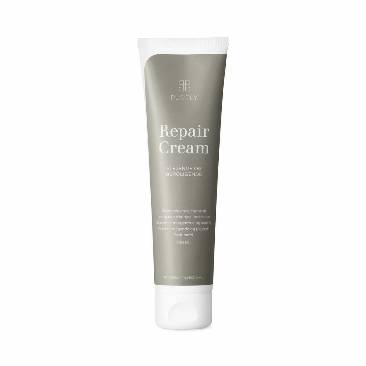 Repair Cream