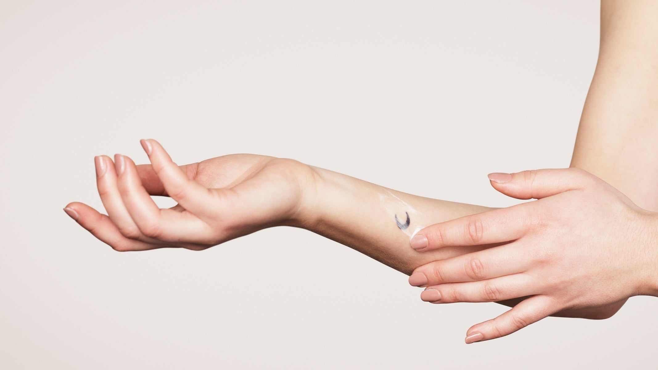 Recovery Cream: din SOS creme til skadet hud