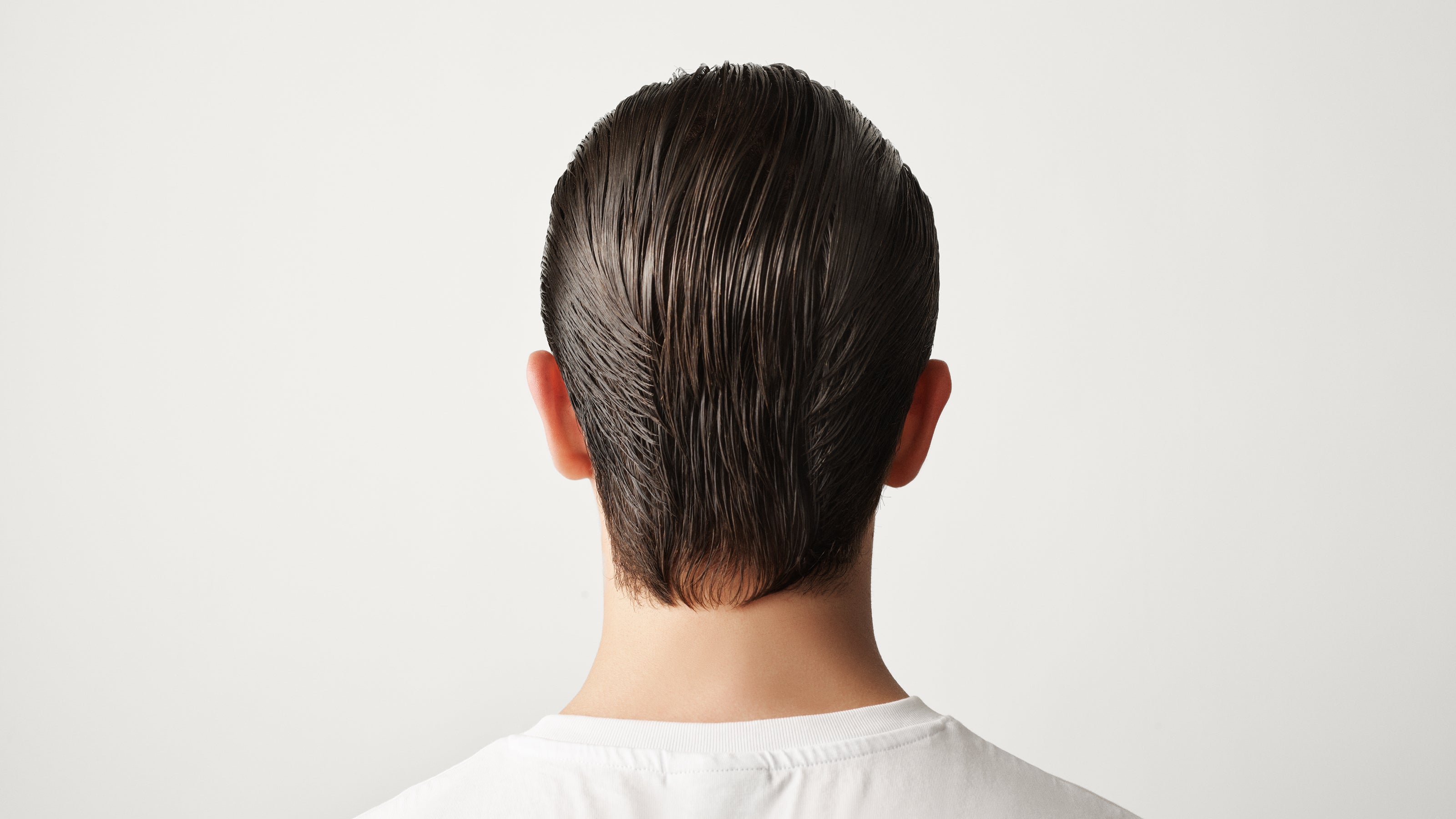 Hårgelé til mænd - vælg rigtigt og få glans uden stive lokker