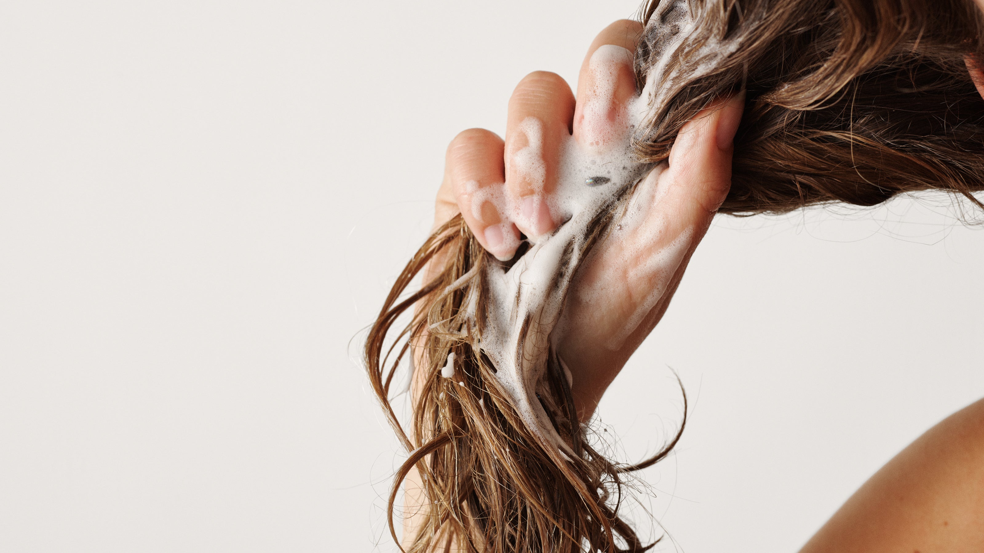 Hvilken silikonefri shampoo skal du vælge?