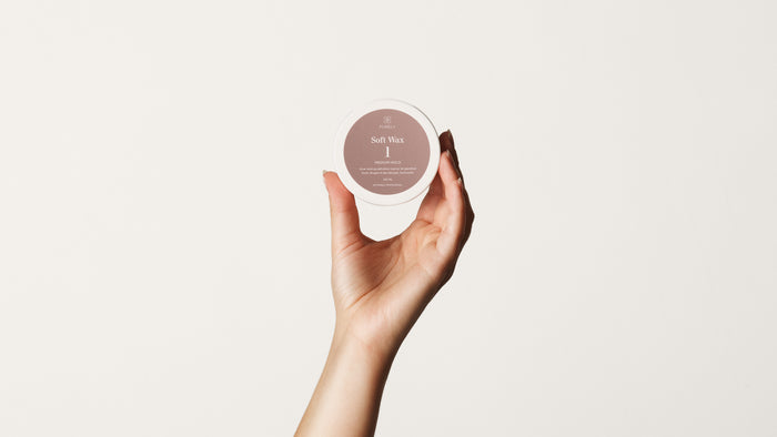 Hår frisure der virker i hverdagen med page og pandehår