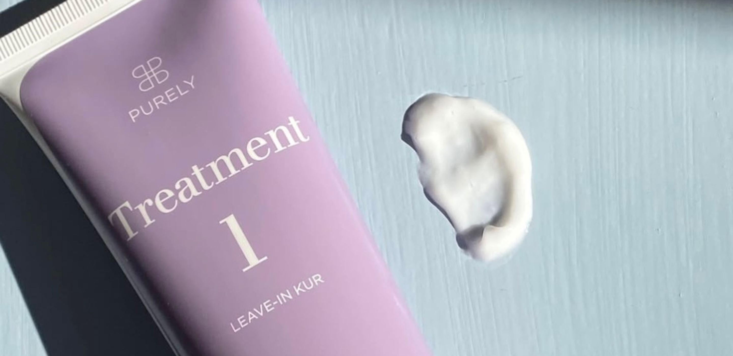 Hårlotion til glans – sådan får du dit hår til at shine