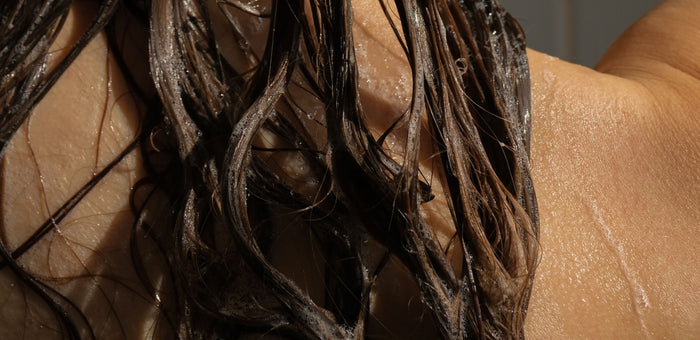 Volumenshampoo til fint hår som flere vælger for mere løft