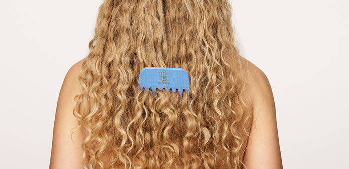 Hårelastikker uden knæk – få pænt hold og nem aftagning