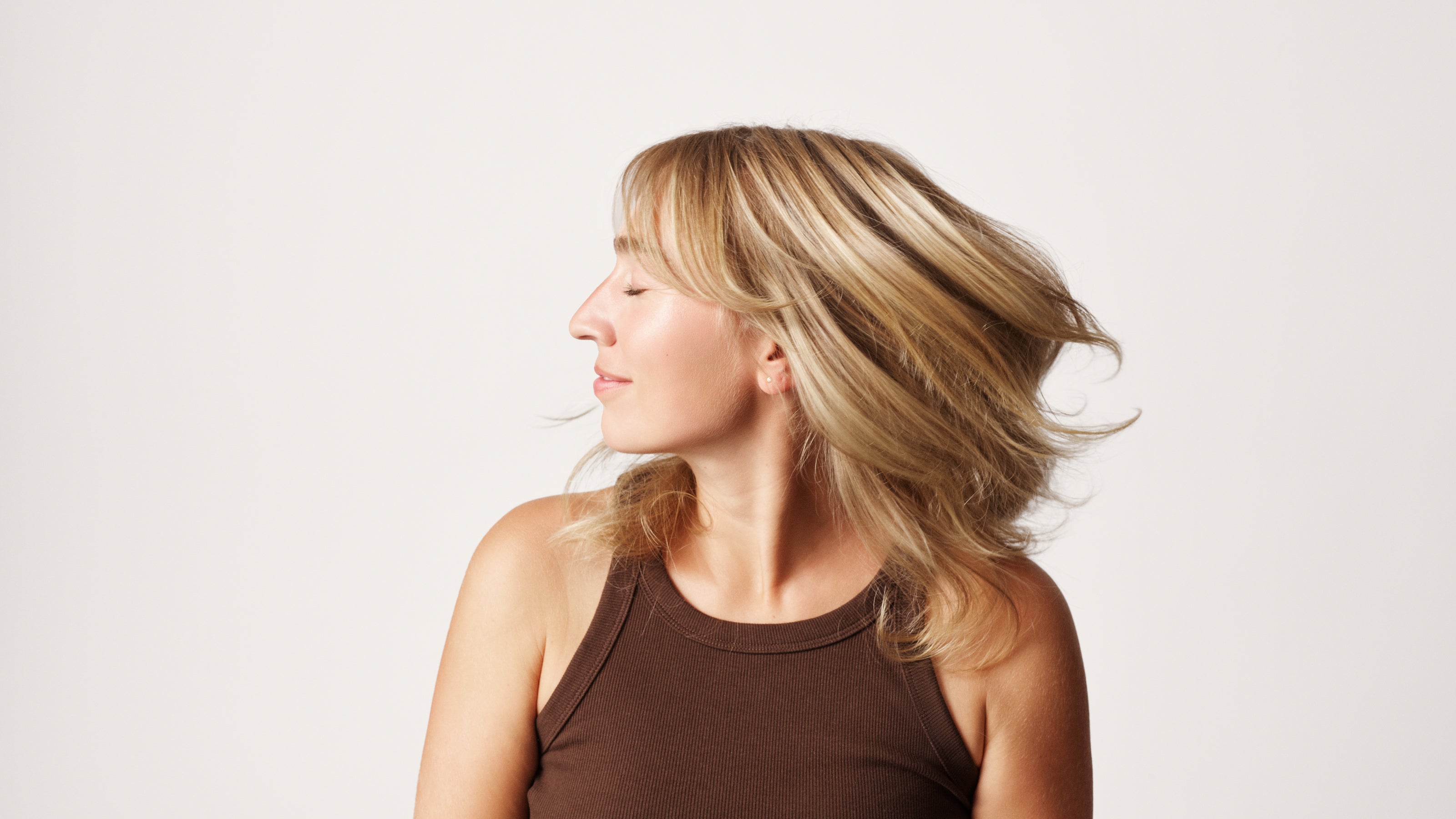 Blogger pandehår virker bedst, når du undgår disse fejl