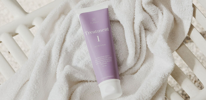 Hårvækst serum der virker – undgå fejl og få mere fylde