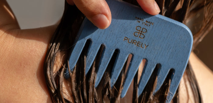 Klippe spidser selv – undgå fejl og bevar længden hjemme