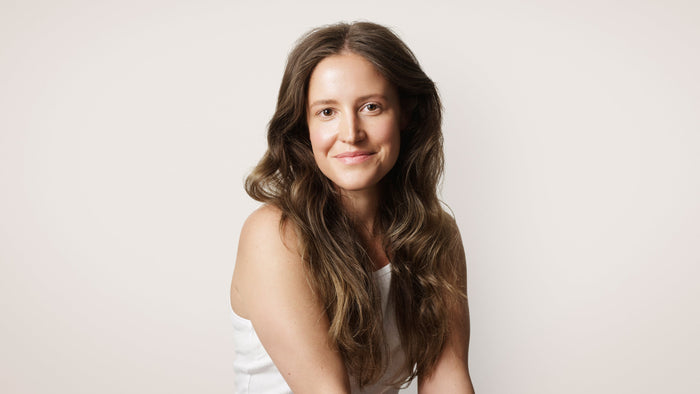 Ødelagt hår - den enkle 2-ugers rutine der virker