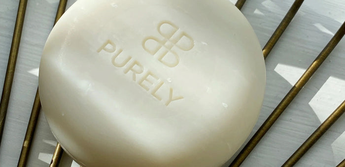 Miljøvenlig shampoo mange overser tricket der sparer plast