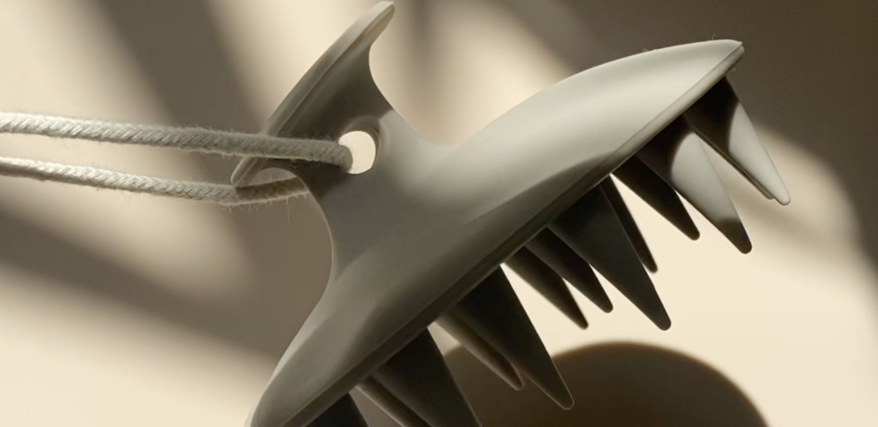 Hårbørste bedst i test vælg rigtigt og undgå knækkede hår