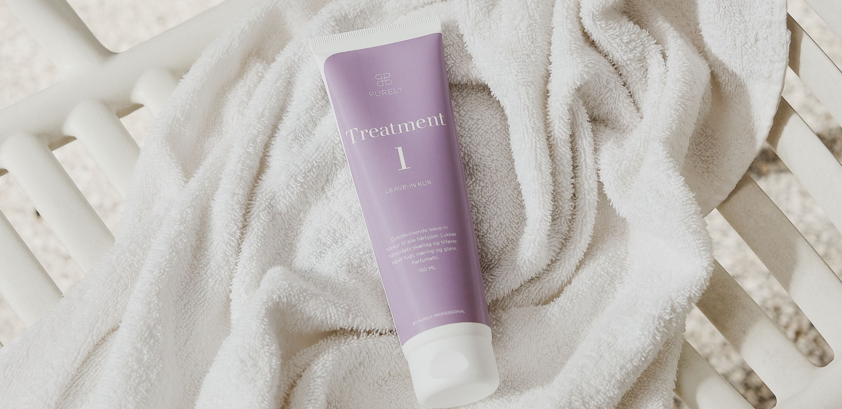 De fleste gør risvand forkert – sådan virker det faktisk