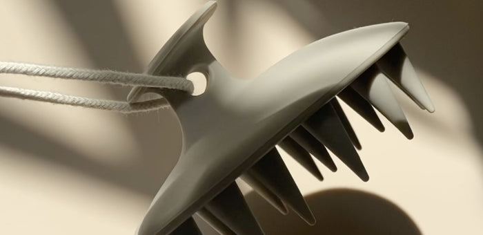 Dermaroller til hår - sådan gør du det sikkert derhjemme