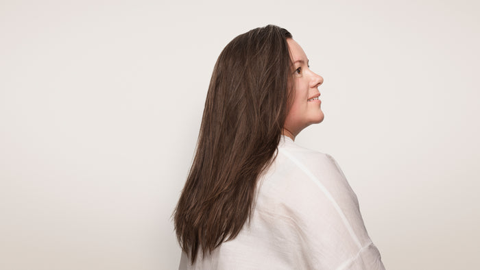 Balsam til skadet hår sådan vælger du den bedste balsam