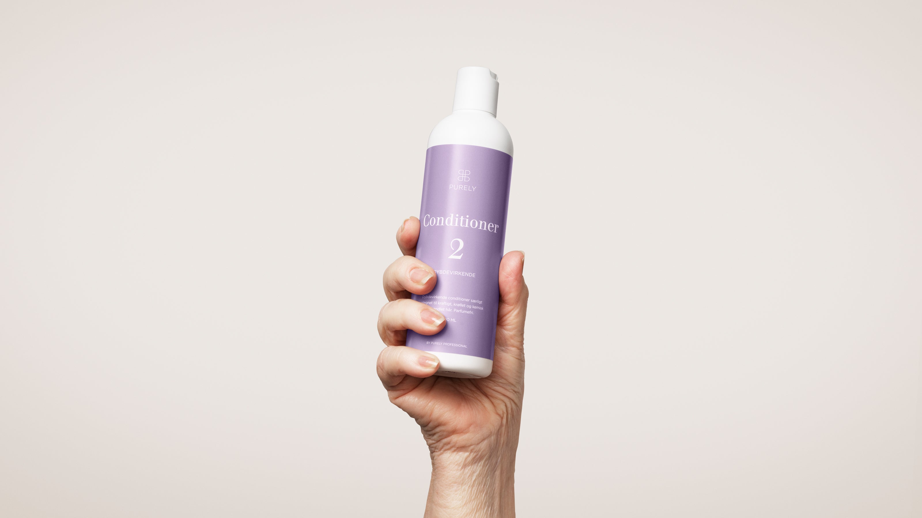 De 3 produkter til krøller som mange overser mod frizz