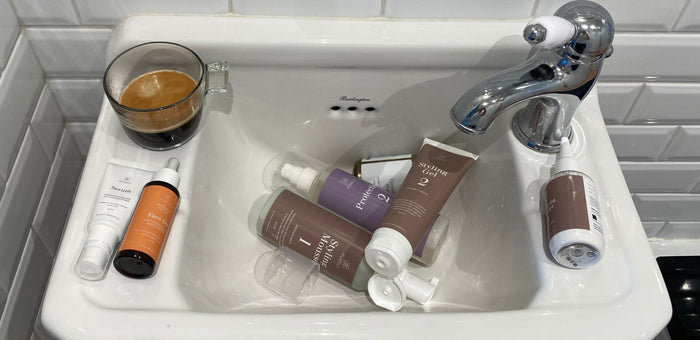 Hvilken frisure passer til mig? De 3 valg frisører anbefaler