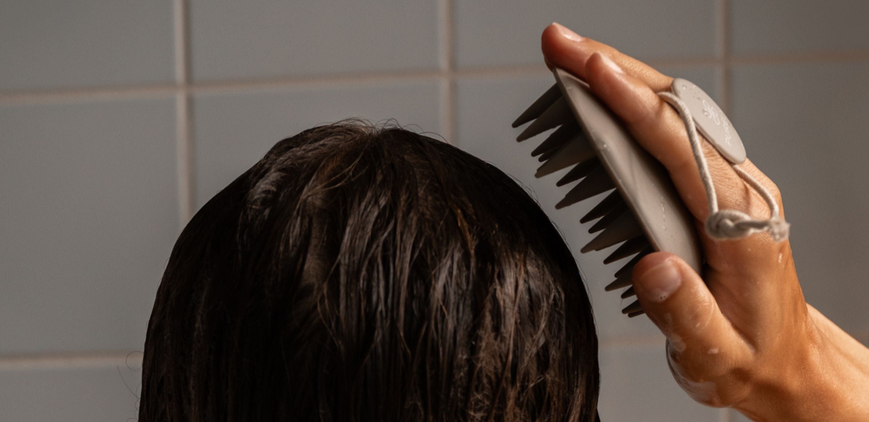 Børste til krøller sådan undgår du at børste krøllen ud