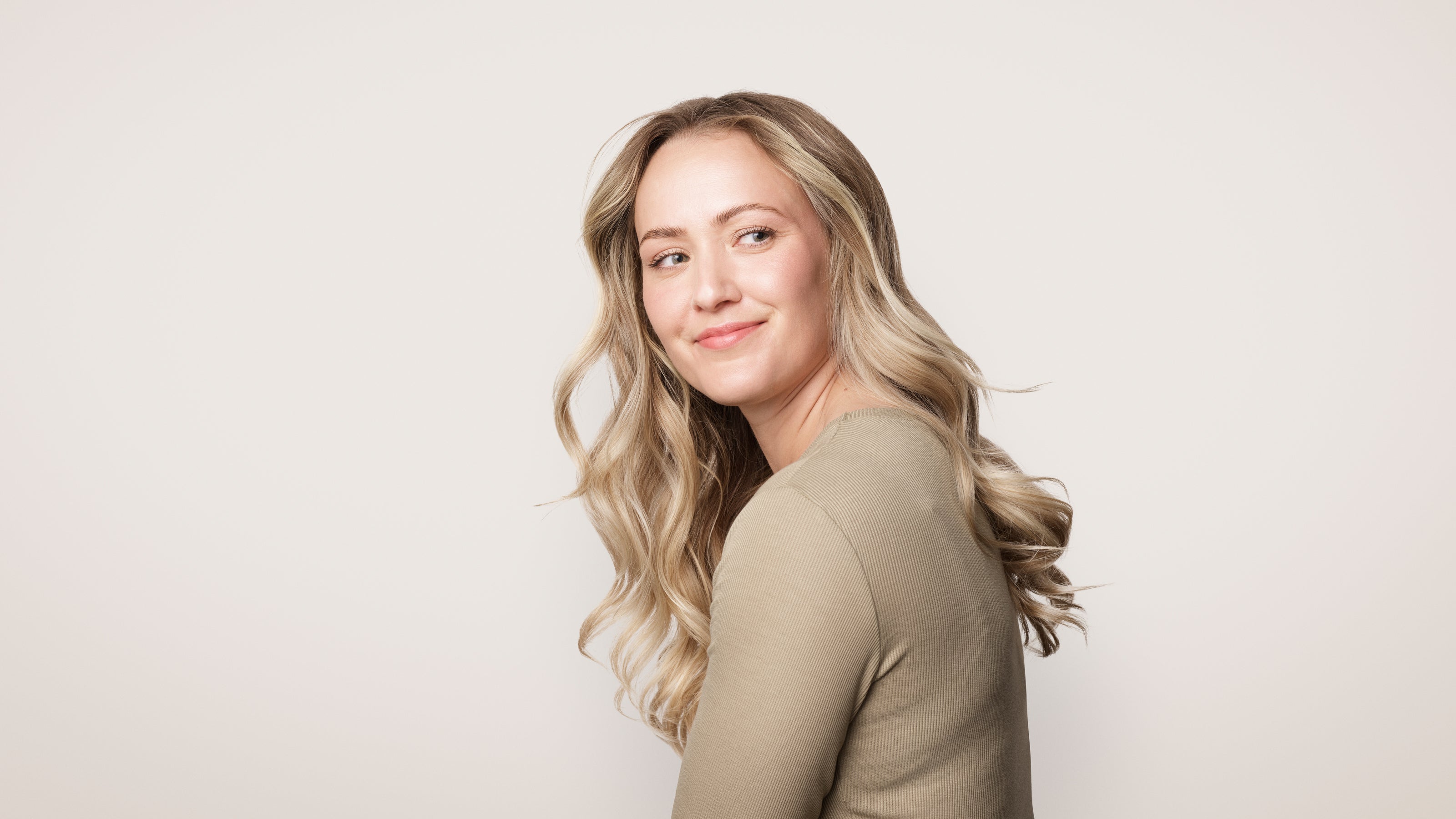 Bedste hårolie til fint hår – én dråbe gør hele forskellen