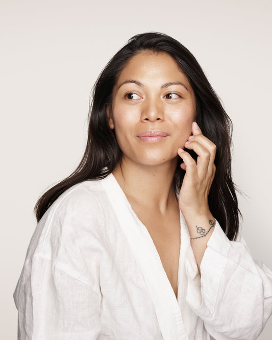 Beauty Sleep Essentials