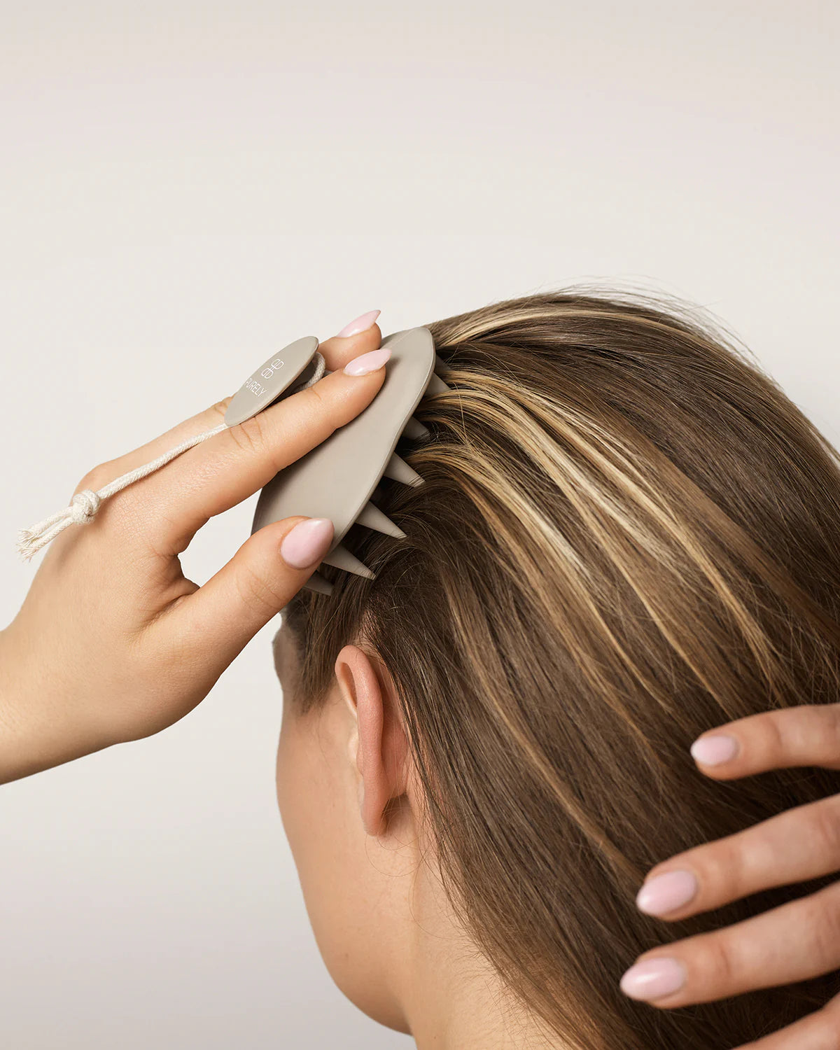 Balance And Repair Kit